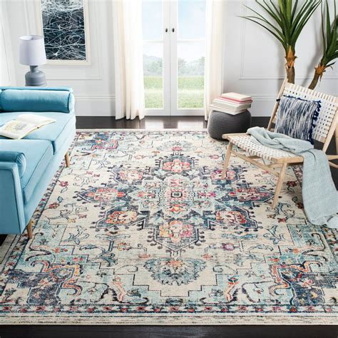 safavieh reviews|are safavieh rugs washable.